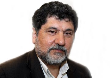 Una polèmica preelectoralista