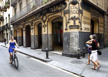 Les ciutats i la mort