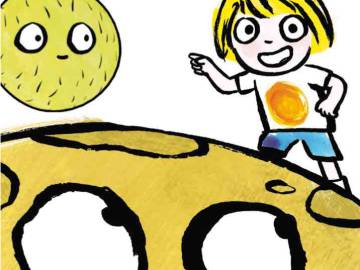Cinc suggeriments molt animats a l’Animac