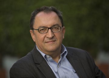 Espanya com a problema, Catalunya com a solució