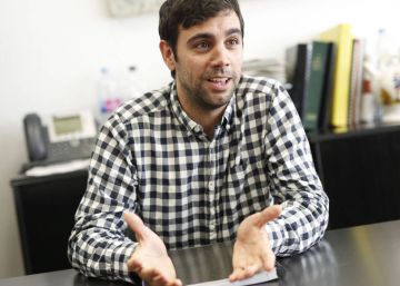 Dimiteix l’alcalde d’Argentona després de reconèixer un cas d’abusos a una amiga