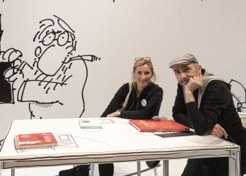 Perich, deu vides d’un gat
