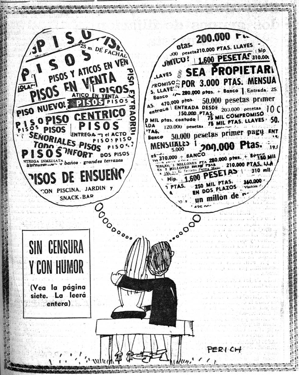 Perich, deu vides d’un gat