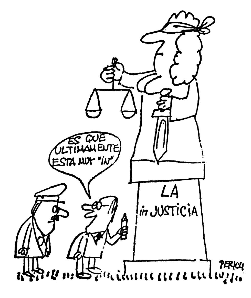 Perich, deu vides d’un gat