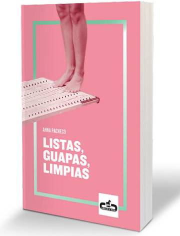 Cinc lectures feministes per encarar el 8 de març