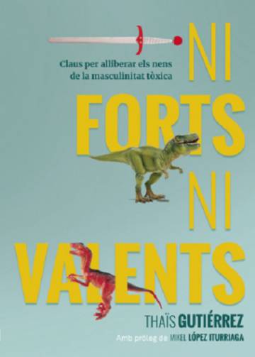 Cinc lectures feministes per encarar el 8 de març
