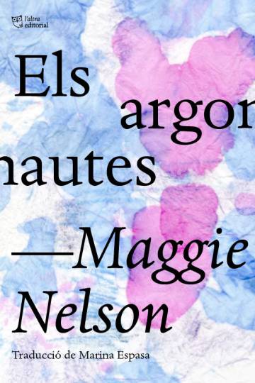 Cinc lectures feministes per encarar el 8 de març