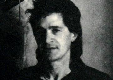 Els mitjons de Miquel Creus