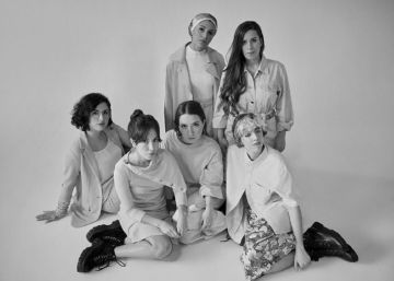 Ciberfeministes: així transformen les noves generacions l’activisme digital