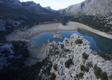 L’última resistència musulmana de Mallorca