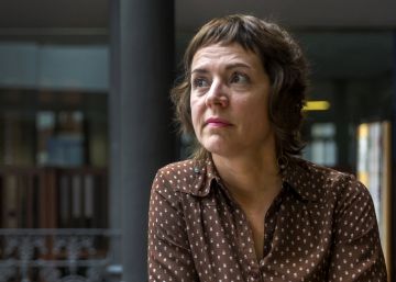 “El crim de Guillem va ser tan bèstia que superava la ficció”