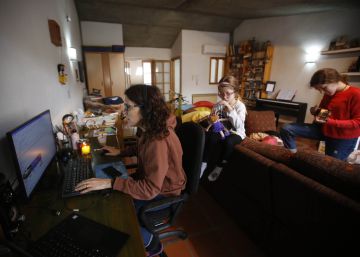 “Als avis no se’ns pot demanar més”