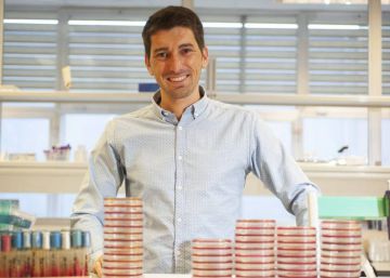 Catalunya llança un assaig pioner per evitar la transmissió del coronavirus
