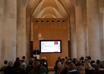 L’Església catalana ha invertit 30 milions a conservar i difondre el seu patrimoni des del 2017