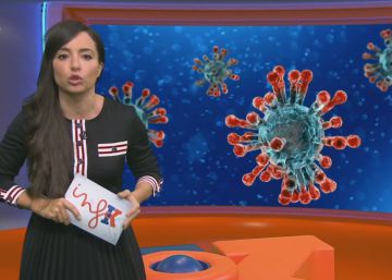 TV3 i la informació com a ansiolític