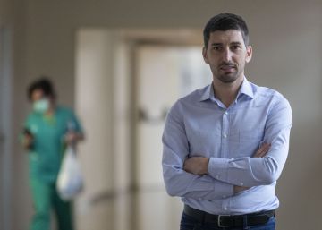“L’epidèmia del coronavirus era evitable”