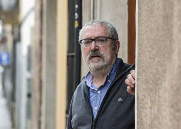La sintonia Carreras