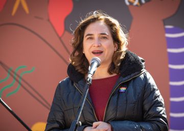 Barcelona disposarà de 200 apartaments turístics per allotjar famílies vulnerables