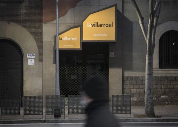 La Generalitat destina 10 milions per pal·liar els efectes del coronavirus en la cultura catalana
