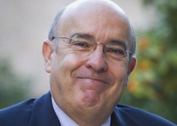 La gestió d’una pandèmia; què, quan, com i amb què