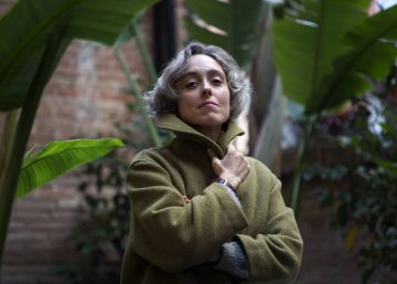 Ingrid Guardiola: “El capitalisme de plataforma està acumulant molt més poder i més ràpid”