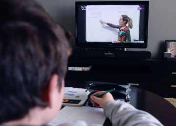 Eduquem per a un món millor