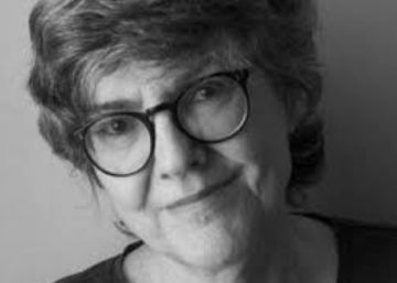 La llibertat és un fantasma