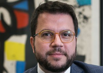 Renda bàsica. Ara és l’hora