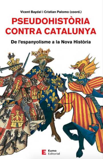 Història a la carta
