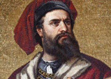 Història a la carta
