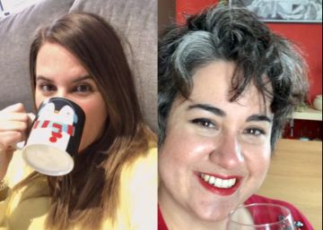 I tu de què ets, de Houseparty o de Zoom?