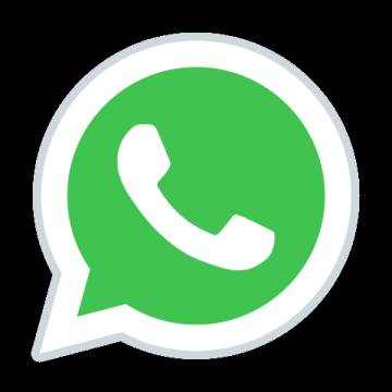 I tu de què ets, de Houseparty o de Zoom?