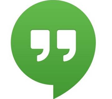 I tu de què ets, de Houseparty o de Zoom?