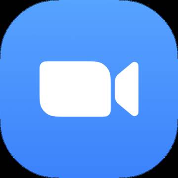 I tu de què ets, de Houseparty o de Zoom?