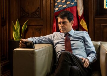 L’alcalde d’Igualada: “No hi ha cabuda per a la pugna política en aquesta crisi”