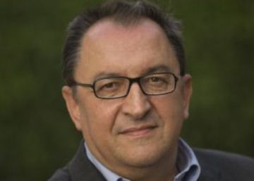 Epidèmia i sobirania