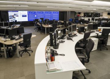 La informació del virus al web del PAÍS continuarà oberta durant la crisi