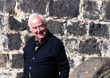 Arnau Puig, l’empremta d’un mestre
