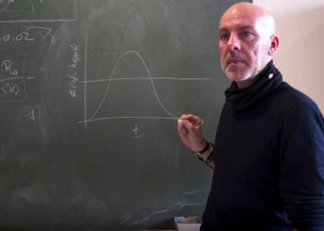 ‘30 minuts’ i les badades sobre el coronavirus
