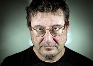 Gràcia ja no serà la mateixa sense Víctor Nubla