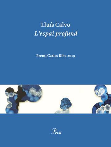 Per deixar l’ànima en suspens