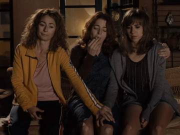 Cinc obres de teatre que no podem desaprofitar, des de casa