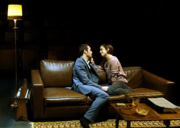 Cinc obres de teatre que no podem desaprofitar, des de casa