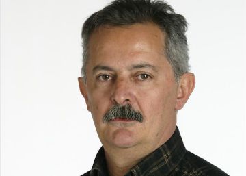 La demolició segueix