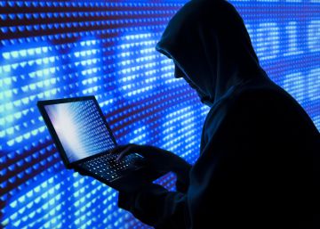 La ciberseguretat, clau en la societat digital