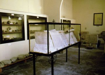 Els museus engeguen reptes virals