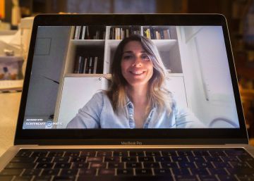 EPI emocional per al personal sanitari