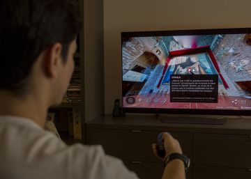 Cinc museus per visitar des del sofà