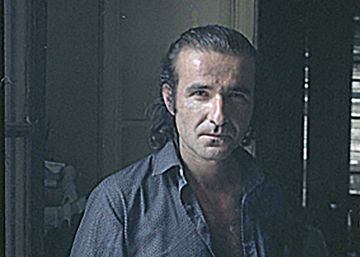La veritable identitat d'‘El amante bilingüe’