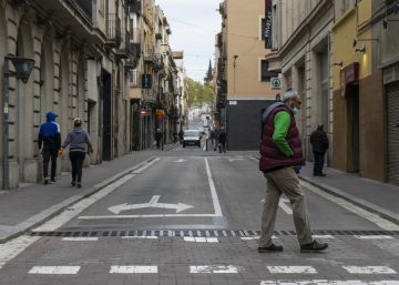 Pasqua i resurrecció on regna la mort